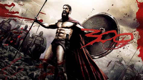 300k watch|300 movie watch free.